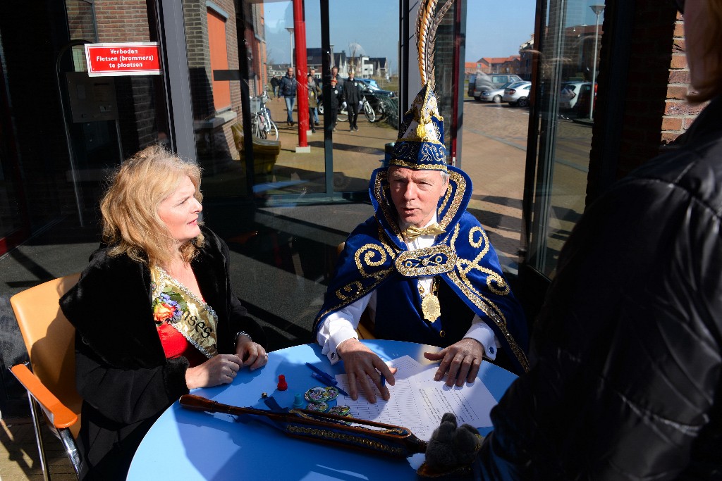 ../Images/Halfvastenwandeling 2016 051.jpg